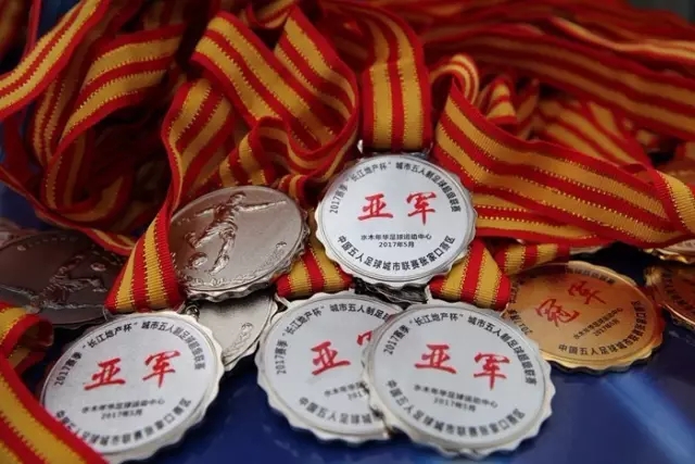 谈球吧平台视觉展示图